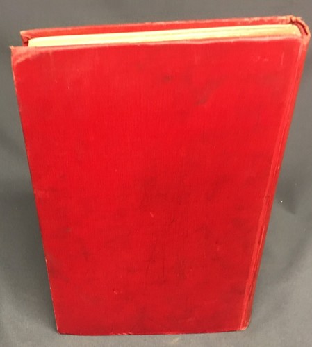 Saddle And Song- A Collection of Verses...1905 Illustrated - Foto 3 di 8