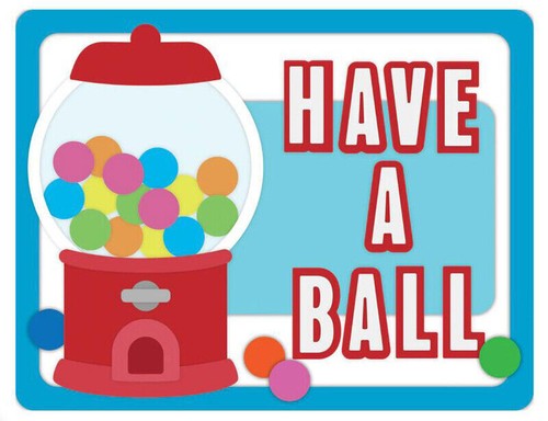 Letter Metal Cutting Dies Scrapbooking Album Embossing Paper Card Stencil Crafts - Picture 5 of 5