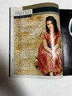Foto 9 di 9