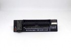 Commodore 1581 PC-Drive-Adapter (2020 androSID & toms01)