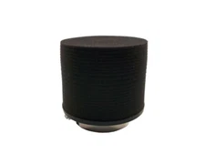 RC 1/4 Quarter Scale Car Air Filter Sportsman / Limited Fits 2.000 QSAC Cup