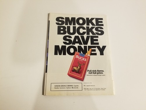 Hot Rod Magazine - Volume 44 Number 2 - February 1991 - Picture 2 of 2