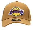 Los Angeles Lakers Fan Caps & Hats
