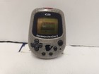 Pokemon Pikachu 2 - MPG-002 - 1999 - Nintendo - Testé et fonctionnel