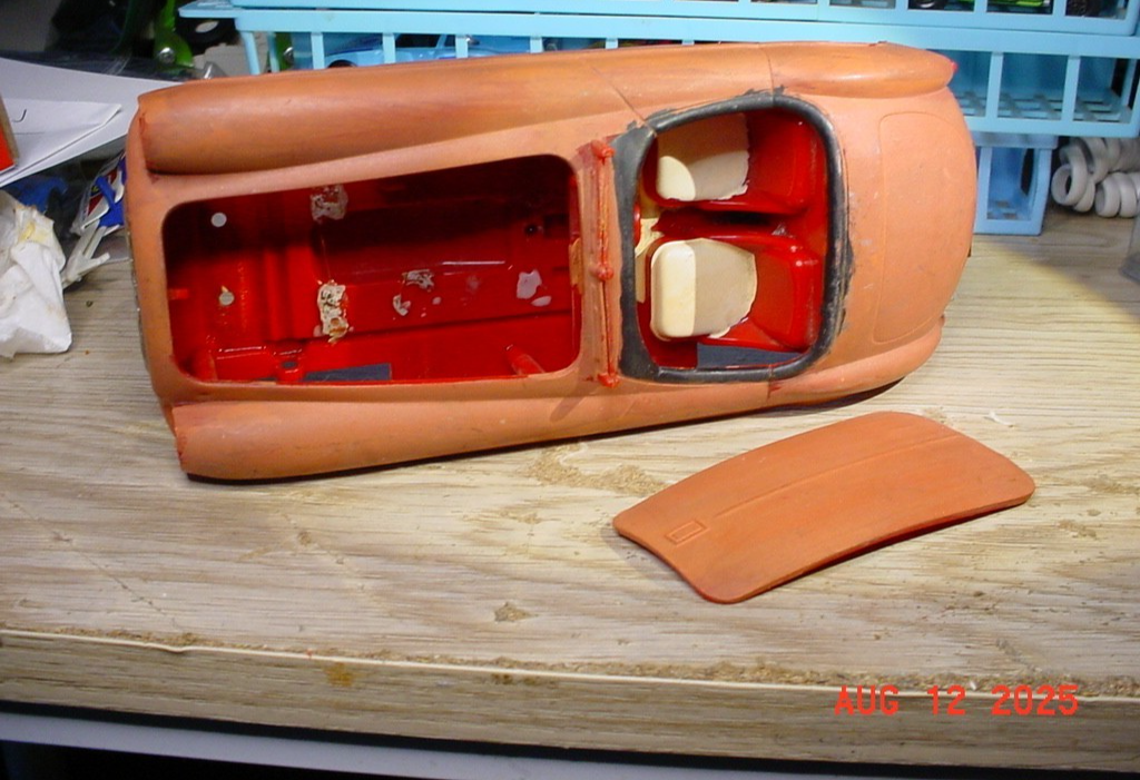 Picture 6 of 8