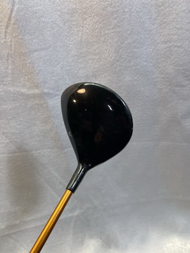 Top Flite Gamer TiMatrix 5 Wood 18° Right Hand 55g Senior Flex - Picture 11 of 23