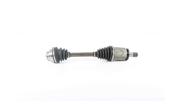 Kardanwelle Vorderachse Links FüR BMW 5Er Reihe F10 F11 31607593043-image