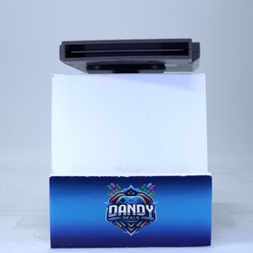 Pro Wrestling Authentic, Tested - 5 Screw - NES