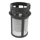 Whirlpool Dishwasher Drain Filter WFC3C33PFUK WFC3C33PFXUK