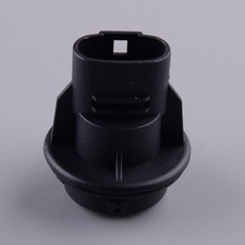 Blinker Steckdose Lichtsteckdose Passt für Honda Accord Acura Civic CR-V Odyssey