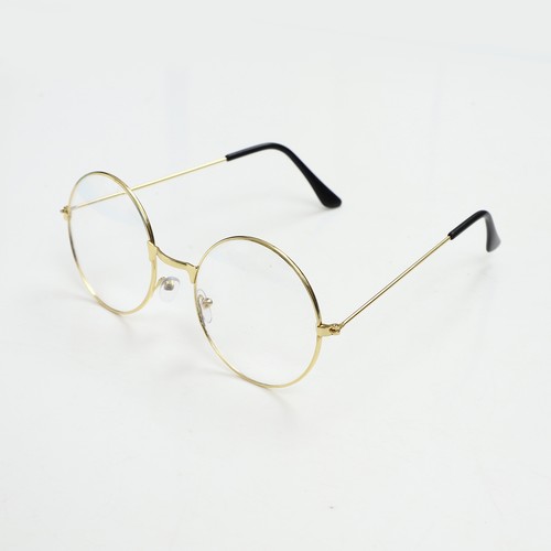 1Set Cosplay Halloween Costume Kit Hat Walking Stick Cloak Carnival Stage Show - Picture 6 of 34