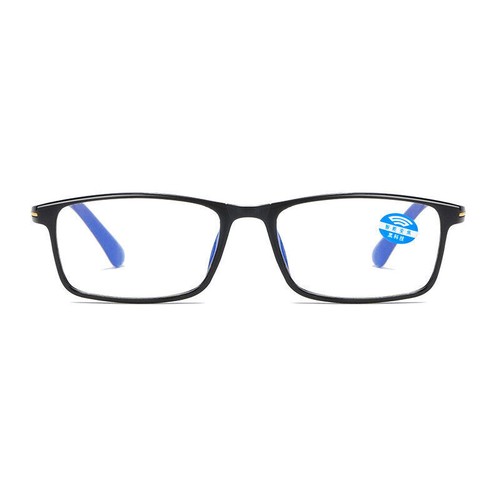 2 Pack Reading Glasses Intelligent Zoom Automatic Focus Adjustment +1.0 To +6.0 - Picture 10 of 20