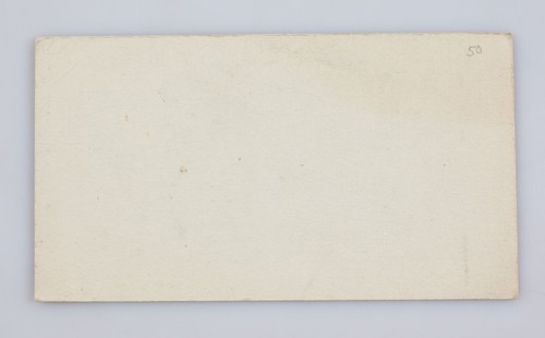 Vintage Pubblicità Blotter Hunt Sliverine Penne F. Rae Surprenant Glen Falls NY - Foto 2 di 2