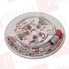 HONEYWELL B406B / B406B (NEW IN BOX)