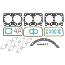 Gasket A189530 Fits Case 1030 1150b 1200 W12