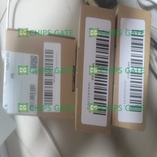 1PC New IFM Electronic VKV022