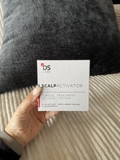 ￼ Scalp Activator | Topical Treatment Deliv...