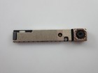 WebCam Inférieure LENOVO THINKPAD YOGA 11E G5 8SSC20F2 Original #5