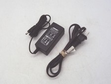 Genuine Bose Wave 331267-0020 5V 0.5A Power Supply Power Adapter