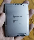 Intel Xeon Gold 6454S ES CPU 32Cores 270W LGA4677 2.2GHz-2.8GHz Server Processor