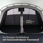 Bild 3 von 7