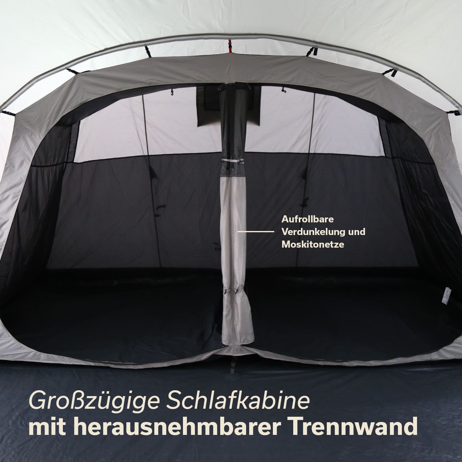 Bild 3 von 7