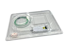 Finisar / Coherent FOCM01FXC2ML-00 DZ Optical Channel Monitor OCM Transceiver