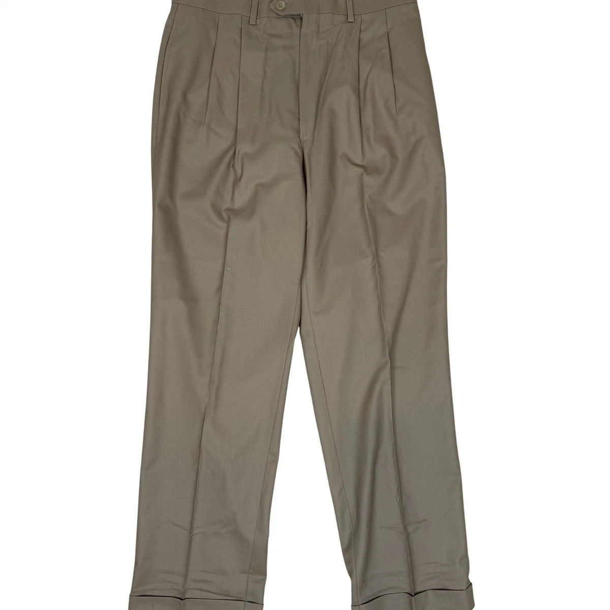 Polo Ralph Lauren Andrew Regular 33 Size Pants for Men for sale | eBay