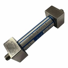 3L3-100S11 Reactel Lowpass Filter LPF SMA(f) 35Mhz