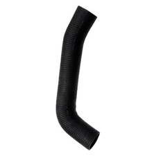 For Dodge Charger 1970-1978 Dayco 70780 Engine Coolant Curved Radiator Hose