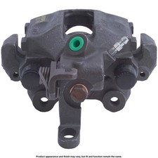 For Saab 9000 900 Cardone Rear Left Brake Caliper CSW