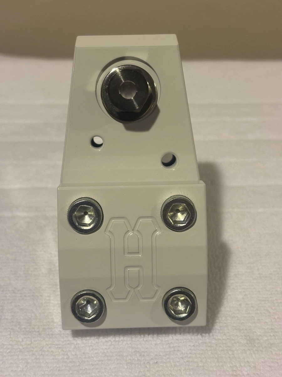Hutch Vintage BMX Bike Parts for sale - eBay