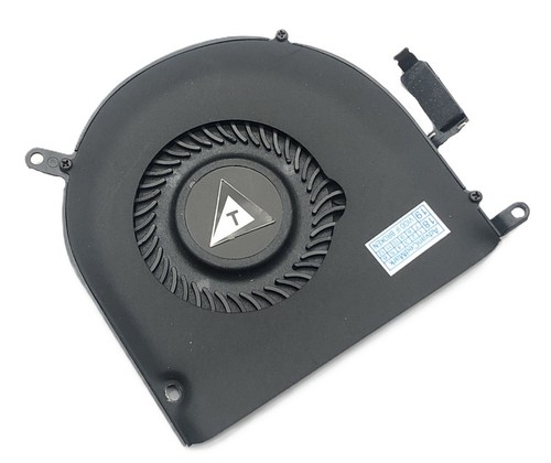 Lüfter Kühler FAN links version komp. für KDB06105HC-HM00 - CD91, DC05V-0.40A