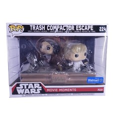 https://i.ebayimg.com/images/g/~lcAAeSwAM5obNcz/s-l225.jpg