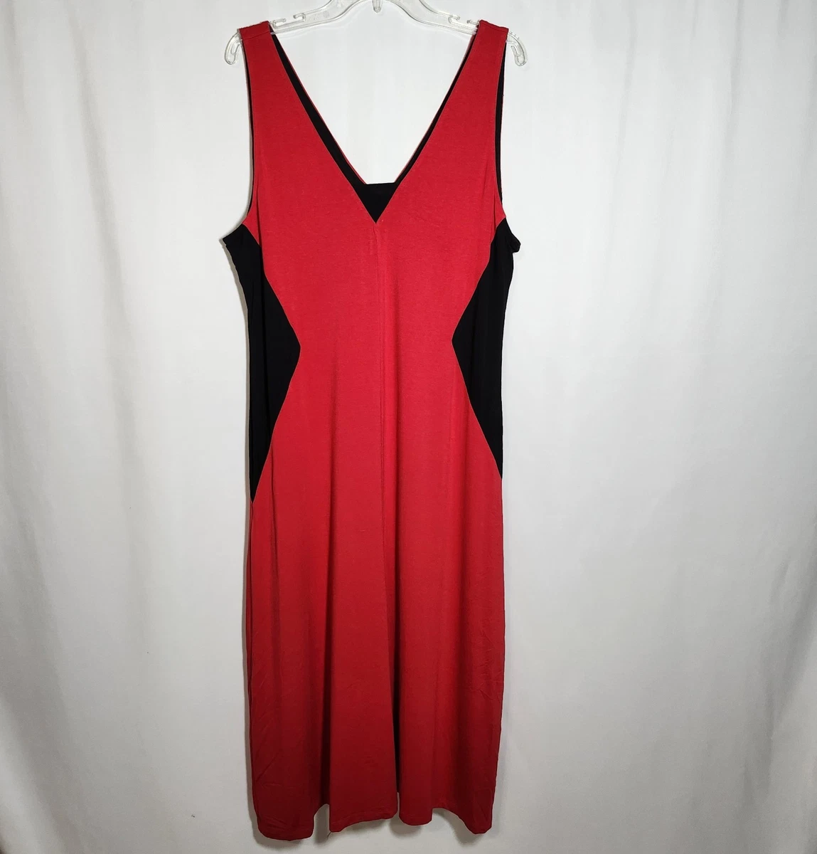 compliment me maxi dress burgundy CUT IT OUT SLEEVELESS KNIT MAXI DRESS IN BURGUNDY – AKIRA