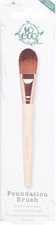 Image of So Eco Foundation Brush