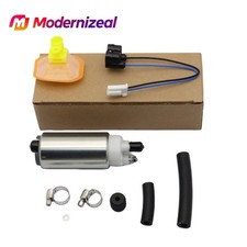 18 Suzuki Gsx250r GSX 250 Gas Fuel Pump 15100-48h02 for sale