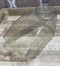 Orville Reddenbacher Lid Top Cover W Scoop Cap Popcorn Popper Presto 0482107 OEM