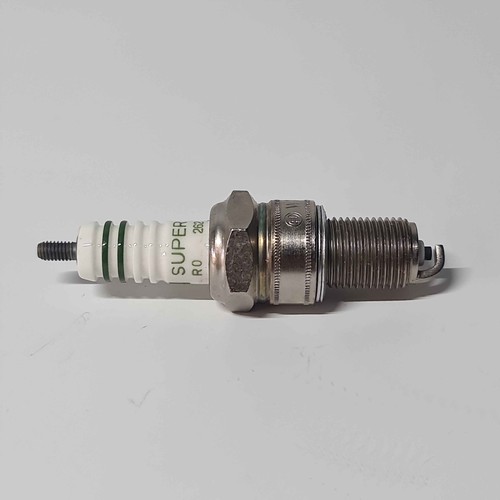 Bougie D'Allumage BOSCH W7DC Pour - Picture 3 of 7