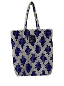 Mina Perhonen Bag | eBay