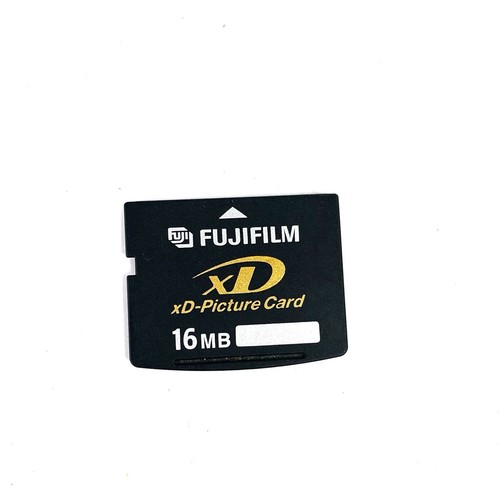 Olympus FE-330 8.0MP Digital Camera Y2K VTG Digicam BLUE Bundle - Tested Working - Picture 10 of 11