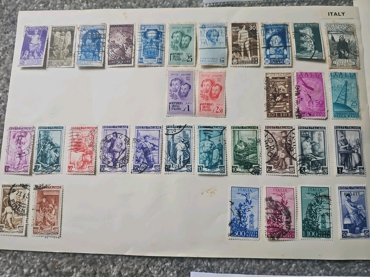Picture 1 of 5