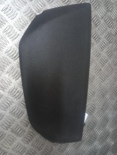 Ford Transit Mk8 Dash Storage Box Compartment Cover Lid 2.2L Diesel 2015