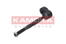 INNER TIE ROD 9020106
