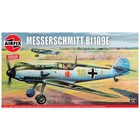 Airfix Modellbausätze im Maßstab 1:24