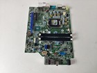 Dell OptiPlex 7040 SFF LGA 1151 DDR4 SDRAM Desktop Motherboard HD5W2