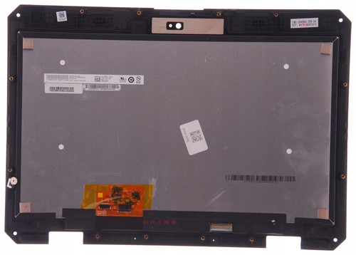 Wytrzymały wyświetlacz DELL Latitude 5420 FHD TS B - Zdjęcie 2 z 2
