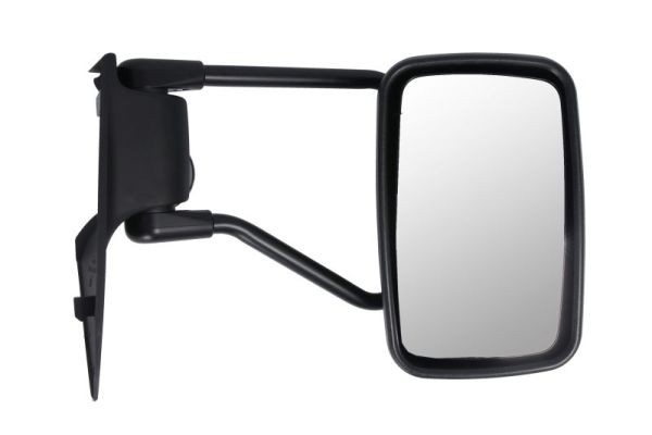 Right BLIC 5402-04-9292916P Exterior Mirror for MERCEDES-BENZ