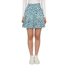 J Lindeberg Golf Women