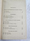 Foto 15 di 18